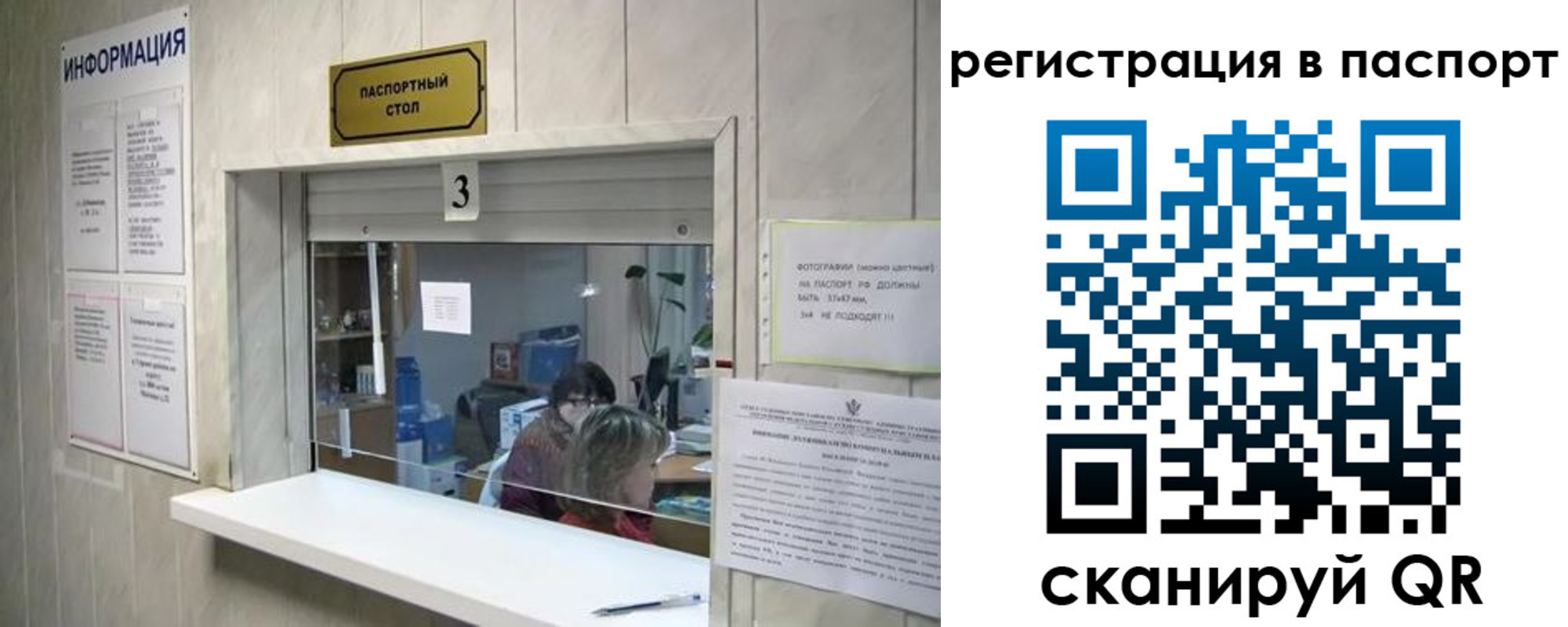 прописка поиск в Острогожске